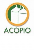 Acopio